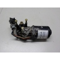 Моторчик стеклоочистителя передний Renault Kangoo (1997 - 2003) 7701207957