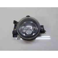 Фара противотуманная левая Ford C-MAX (2003 - 2010) 1481007