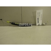 Трос открывания двери Land Rover Range Rover Evoque (2011 - ) LR079195