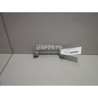 Ручка внутренняя потолочная Ford C-MAX (2003 - 2010) 1386022