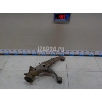 Рычаг задний левый VAG Transporter T5 (2003 - 2015) 7H0501071E