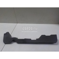 Защита антигравийная GM Mokka (2012 - ) 95330354
