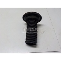 Пыльник переднего амортизатора Toyota CT 200H (2011 - ) 4815747020