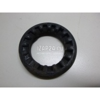Проставка под заднюю пружину Ford C-MAX (2003 - 2010) 1532650