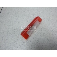 Фонарь подсветки двери Nissan Pathfinder (R52) (2014 - ) 264203JA0B