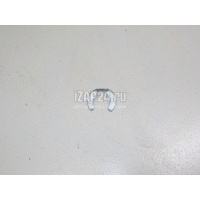 Крепеж VAG Touareg (2002 - 2010) 7L0711280