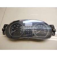 Панель приборов Renault Logan (2005 - 2014) 248101432R