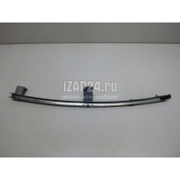 Направляющая стекла двери Honda Accord VII (2003 - 2008) 72230SEA003