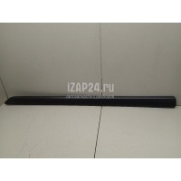 Молдинг передней левой двери VAG Yeti (2009 - ) 5L08535159B9