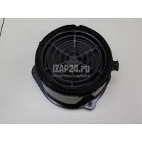 Динамик VAG A6 [C6,4F] (2004 - 2011) 4F0035415A