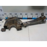 Рычаг задний продольный правый Ford Mondeo IV (2007 - 2015) 1858856