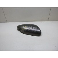 Накладка зеркала правого Hyundai-Kia Ceed (2012 - ) 87626A2010