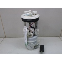 Насос топливный электрический Nissan X-Trail (T31) (2007 - 2014) 170403ZB0A