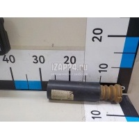 Пыльник с отбойником к-кт BMW 1-серия E87/E81 (2004 - 2011) 33536767335