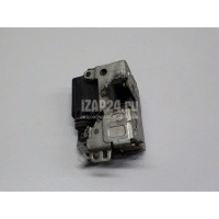 Замок двери задней левой Renault Logan (2005 - 2014) 8200928484