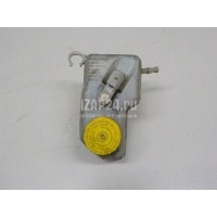 Бачок главного тормозного цилиндра VAG Cordoba (2002 - 2008) 6Q0611301A