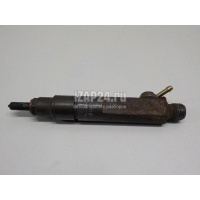 Форсунка дизельная механическая VAG LT II (1996 - 2006) 074130201C