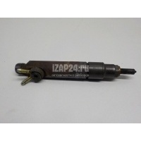 Форсунка дизельная механическая VAG LT II (1996 - 2006) 074130201C
