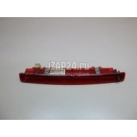 Фонарь задний (стоп сигнал) Renault Megane II (2003 - 2009) 8200073239