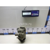 Компрессор системы кондиционирования VAG Touareg (2002 - 2010) 7H0820805E