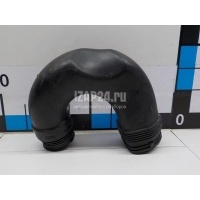 Патрубок воздушного фильтра VAG Alhambra (2010 - ) 5N0129618C
