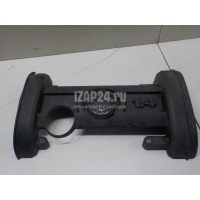 Накладка декоративная VAG Fabia (1999 - 2007) 036103925CD