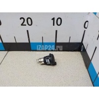 Гнездо прикуривателя Nissan Murano (Z51) (2008 - 2015) 253367990A