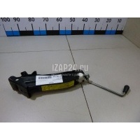 Домкрат VAG Fabia (2007 - 2015) 6Q0011031H