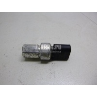Датчик кондиционера VAG Alhambra (2000 - 2010) 1K0959126D