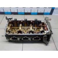 Головка блока Honda Crosstour (2010 - 2015) 12100R70305