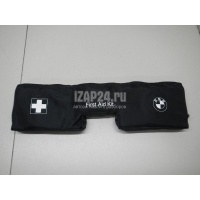 Аптечка BMW 2-серия F22/F23/F87 (2013 - ) 51498270015