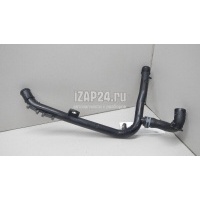 Трубка системы охлаждения VAG Alhambra (2010 - ) 03L121065AJ