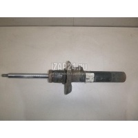 Амортизатор передний VAG Altea (2004 - 2015) 5C0413031BE