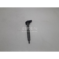 Форсунка дизельная электрическая Hyundai-Kia Grand Santa Fe (2013 - ) 338002F000
