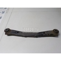 Рычаг задний поперечный Hyundai-Kia i30 (2012 - 2017) 55100A6000