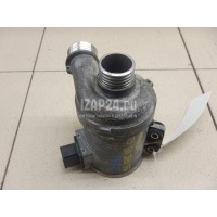 Насос (помпа) электрический BMW 1-серия F20/F21 (2011 - ) 11517604027