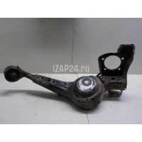 Рычаг задний продольный правый Chery Tiggo (T11) (2005 - 2016) T113301020
