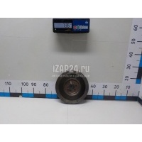 Маховик Nissan Micra (K12E) (2002 - 2010) 123101KA0A