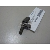 Датчик ABS VAG Cayenne (2003 - 2010) 7L0927807B