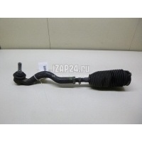 Наконечник рулевой правый Chrysler Cherokee (KK) (2007 - 2012) 68069646AA