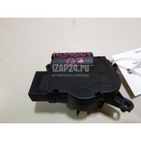 Моторчик заслонки отопителя VAG Cayenne (2003 - 2010) 7L0907511AH