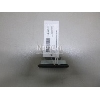 Кнопка открывания багажника VAG Fabia (2007 - 2015) 5J0827566E
