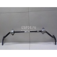 Стабилизатор передний BMW 1-серия E82/E88 (2007 - 2013) 31356796301