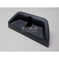 Накладка (кузов внутри) Toyota GX460 (2009 - ) 6941560010