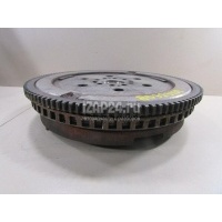 Маховик VAG A6 [C6,4F] (2004 - 2011) 06E105266AC