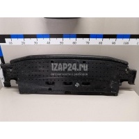 Отбойник переднего бампера Suzuki Vitara (2015 - ) 7239054P00