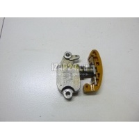Натяжитель цепи Nissan Qashqai (J11) (2014 - ) 130701VA8A