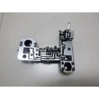Плата заднего фонаря правого VAG Touareg (2002 - 2010) 7L6945260A