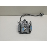 Суппорт тормозной задний левый Honda CR-V (2007 - 2012) 43019SWAA10