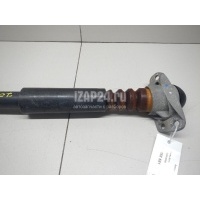 Амортизатор задний VAG Jetta (2011 - ) 5C0513025C